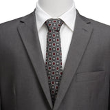 DC Batman Necktie Gift Set