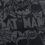 DC Batman The Dark Knight Gift Set