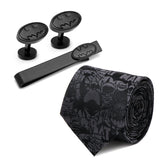 DC Batman The Dark Knight Gift Set