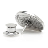 DC Batman Gotham Police Lapel Pin - Cufflinks.com