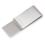 DC Justice League Money Clip - Cufflinks.com - Flyclothing LLC