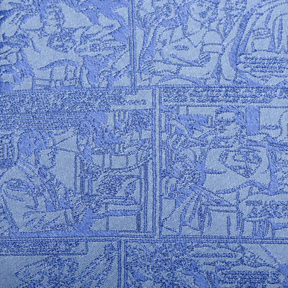 DC Superman Tie and Sock Gift Set - Cufflinks.com - Flyclothing LLC