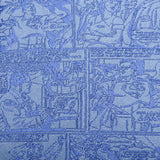 DC Superman Tie and Sock Gift Set - Cufflinks.com - Flyclothing LLC