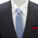 DC Superman Tie and Sock Gift Set - Cufflinks.com - Flyclothing LLC