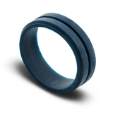 Deep Blue - VG Rings - Flyclothing LLC