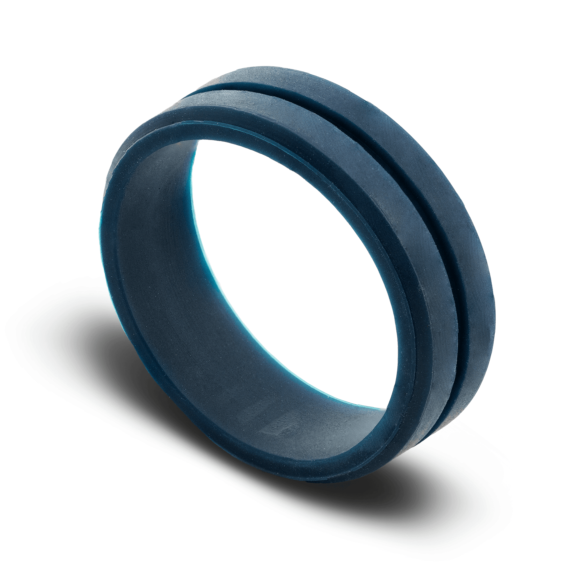 Deep Blue - VG Rings - Flyclothing LLC