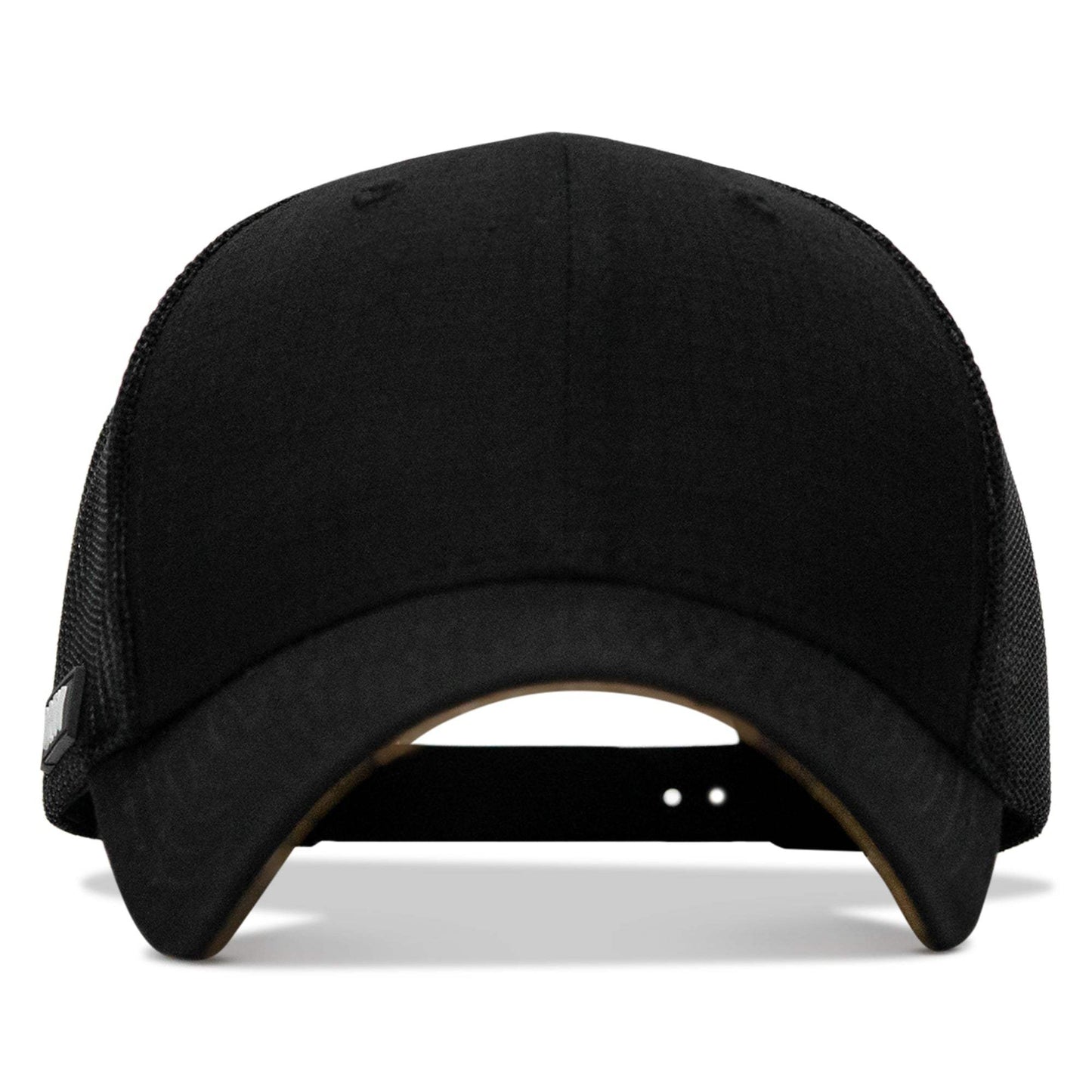 Original Ripstop Classic Snapback Hat - DIRTY COWBOY USA - Flyclothing LLC