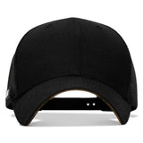 Original Ripstop Classic Snapback Hat - DIRTY COWBOY USA - Flyclothing LLC