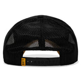 Original Ripstop Classic Snapback Hat - DIRTY COWBOY USA - Flyclothing LLC