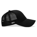 Original Ripstop Classic Snapback Hat - DIRTY COWBOY USA - Flyclothing LLC