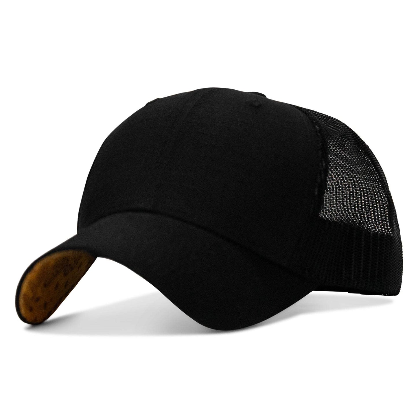 Original Ripstop Classic Snapback Hat - DIRTY COWBOY USA - Flyclothing LLC