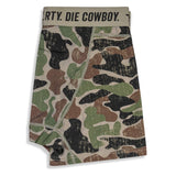 Outlaw Boxer Brief | 2 Pack - DIRTY COWBOY USA - Flyclothing LLC