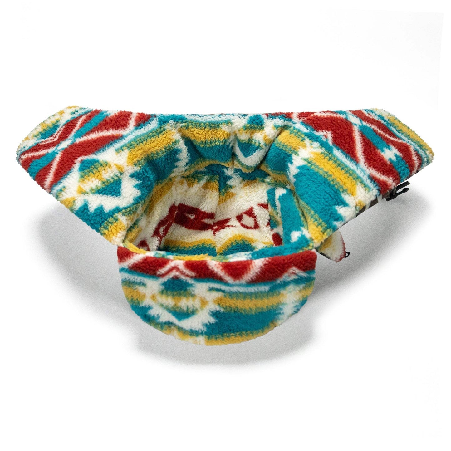 Ripstop Winter Trapper Hat - DIRTY COWBOY USA - Flyclothing LLC