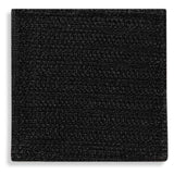 Dirty Cowboy Original Velcro Patch - DIRTY COWBOY USA - Flyclothing LLC