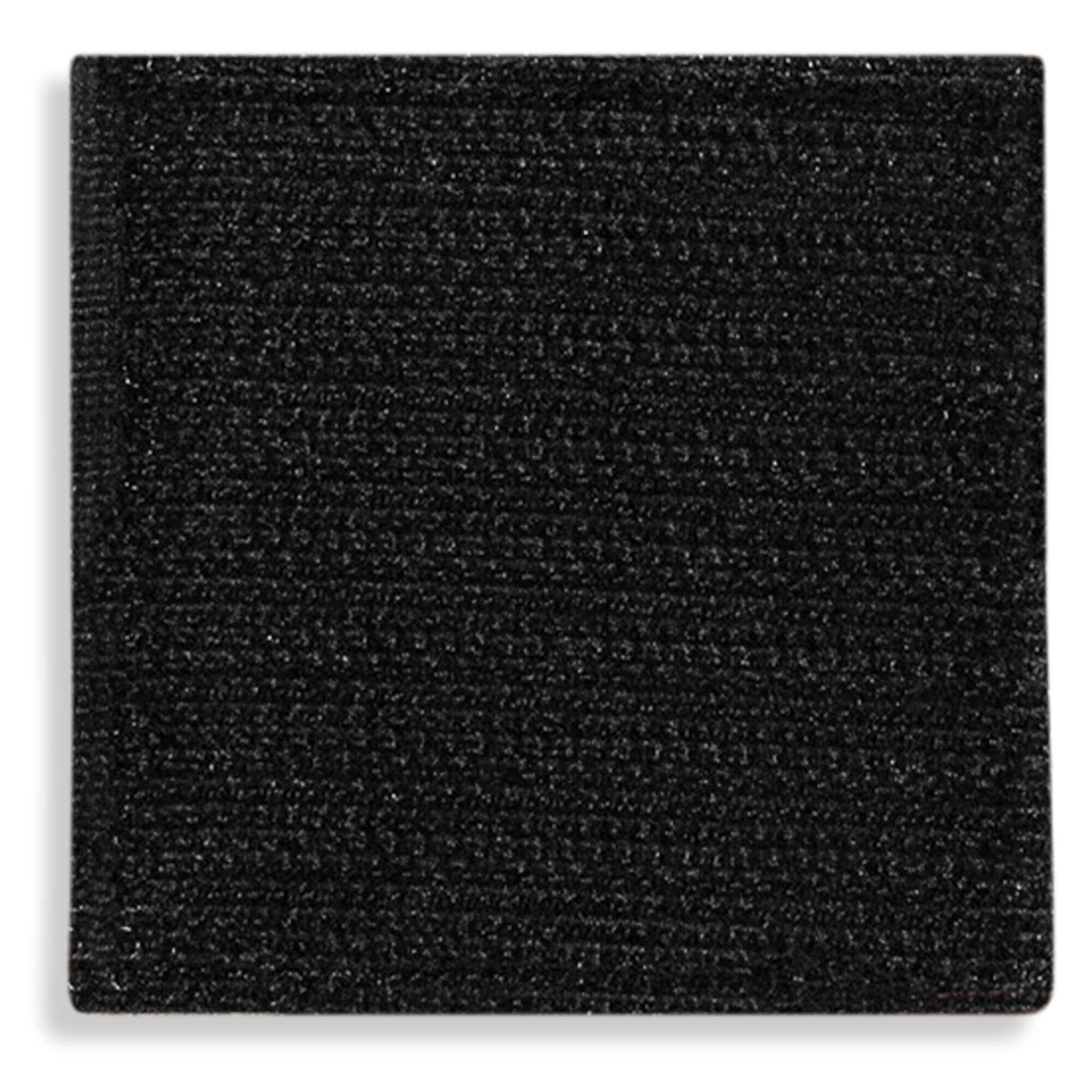 Dirty Cowboy Original Velcro Patch - DIRTY COWBOY USA - Flyclothing LLC