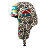 Ripstop Winter Trapper Hat - DIRTY COWBOY USA - Flyclothing LLC