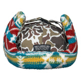 Ripstop Winter Trapper Hat - DIRTY COWBOY USA - Flyclothing LLC