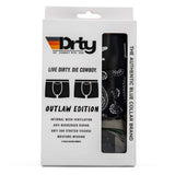 Outlaw Boxer Brief | 2 Pack - DIRTY COWBOY USA - Flyclothing LLC