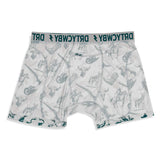 Outlaw Boxer Brief | 2 Pack - DIRTY COWBOY USA - Flyclothing LLC