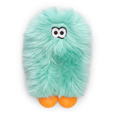 Astrid - West Paw - Flyclothing LLC