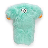 Bjorn - West Paw - Flyclothing LLC