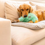 Helga - West Paw - Flyclothing LLC