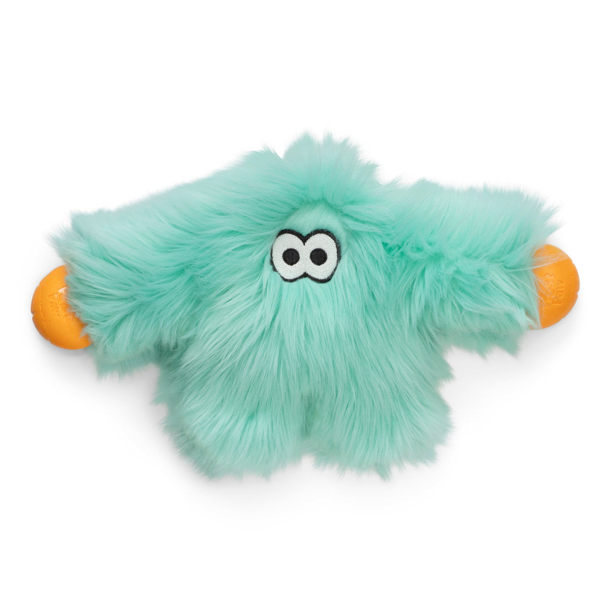 Helga - West Paw - Flyclothing LLC