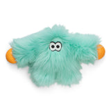 Helga - West Paw - Flyclothing LLC