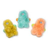Olaf - West Paw - Flyclothing LLC