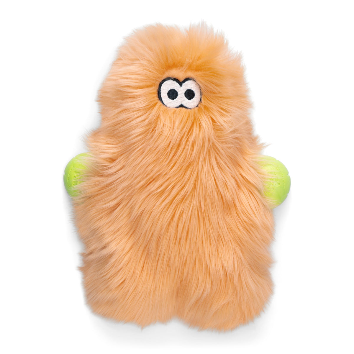 Olaf - West Paw - Flyclothing LLC