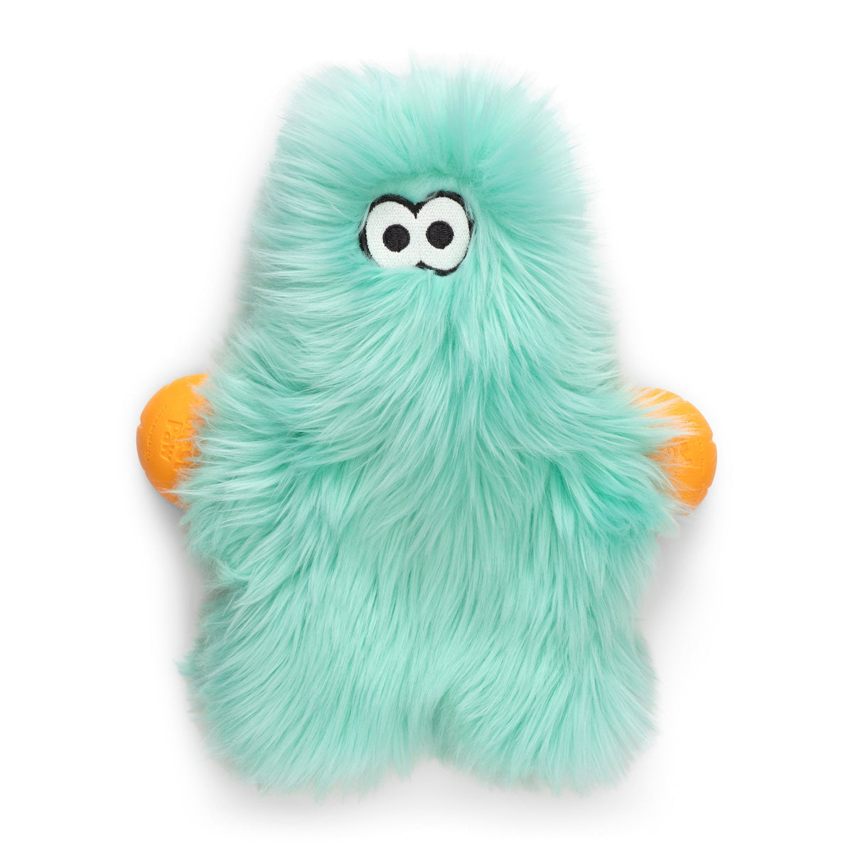 Olaf - West Paw - Flyclothing LLC