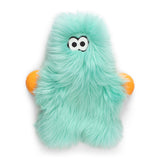 Olaf - West Paw - Flyclothing LLC