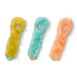 Sven - West Paw - Flyclothing LLC