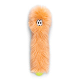 Sven - West Paw - Flyclothing LLC