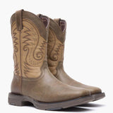 Durango® Ultra Lite Western Boot - Durango - Flyclothing LLC