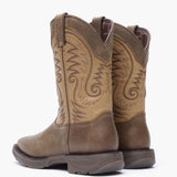 Durango® Ultra Lite Western Boot - Durango - Flyclothing LLC