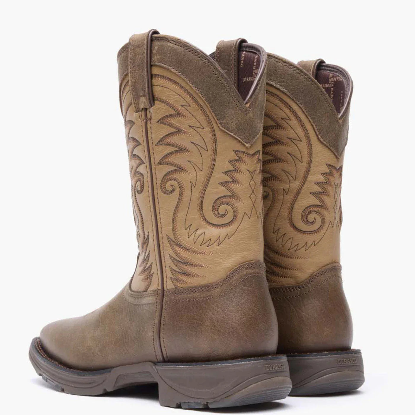 Durango® Ultra Lite Western Boot - Durango - Flyclothing LLC