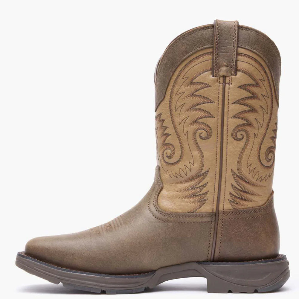 Durango® Ultra Lite Western Boot - Durango - Flyclothing LLC
