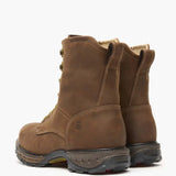 Durango® Maverick XP Waterproof Lace Up Boot - Durango - Flyclothing LLC