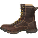 Durango Maverick XP™ Waterproof Lacer Work Boot - Durango - Flyclothing LLC