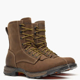 Durango® Maverick XP Waterproof Lace Up Boot - Durango - Flyclothing LLC