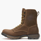 Durango® Maverick XP Waterproof Lace Up Boot - Durango - Flyclothing LLC