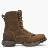 Durango® Maverick XP Waterproof Lace Up Boot - Durango - Flyclothing LLC