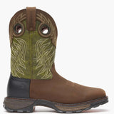 Durango® Maverick XP Waterproof Western Work Boot - Durango - Flyclothing LLC