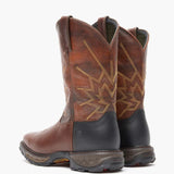 Durango® Maverick XP Ventilated Work Boot - Durango - Flyclothing LLC