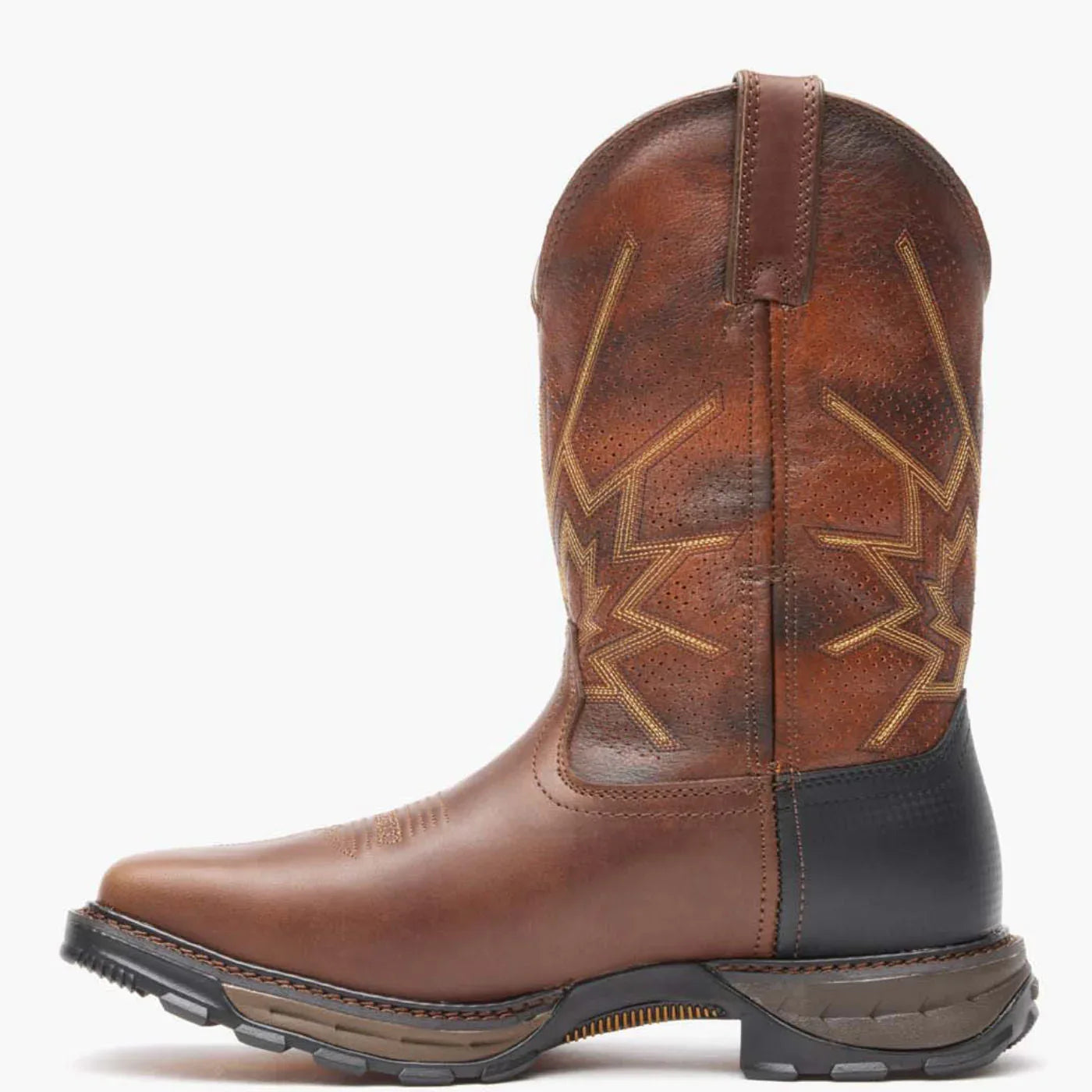 Durango® Maverick XP Ventilated Work Boot - Durango - Flyclothing LLC