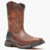 Durango® Maverick XP Ventilated Work Boot - Durango - Flyclothing LLC