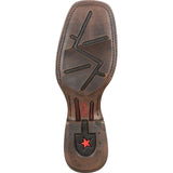 Durango Rebel Pro™  Denim Blue Western Boot - Durango