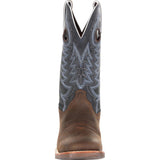 Durango Rebel Pro™  Denim Blue Western Boot - Durango