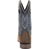 Durango Rebel Pro™  Denim Blue Western Boot - Durango